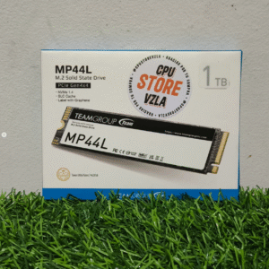 TeamGroup MP44L NVMe M.2 1TB PCIe 4.0 (5,000 - 4,500MB/s)